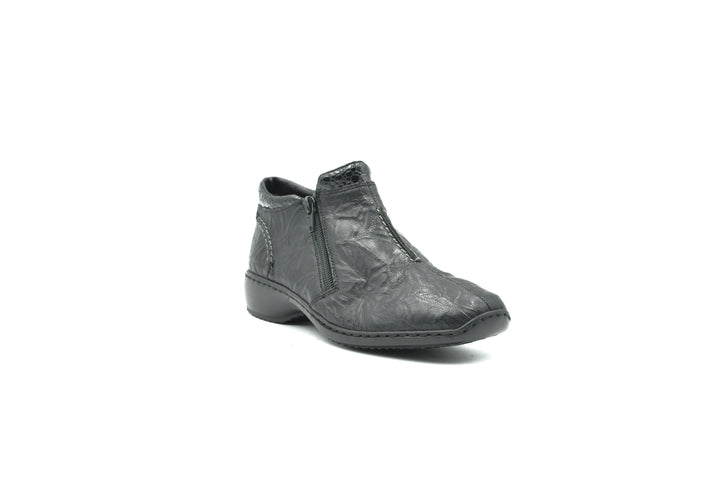 RIEKER L3882