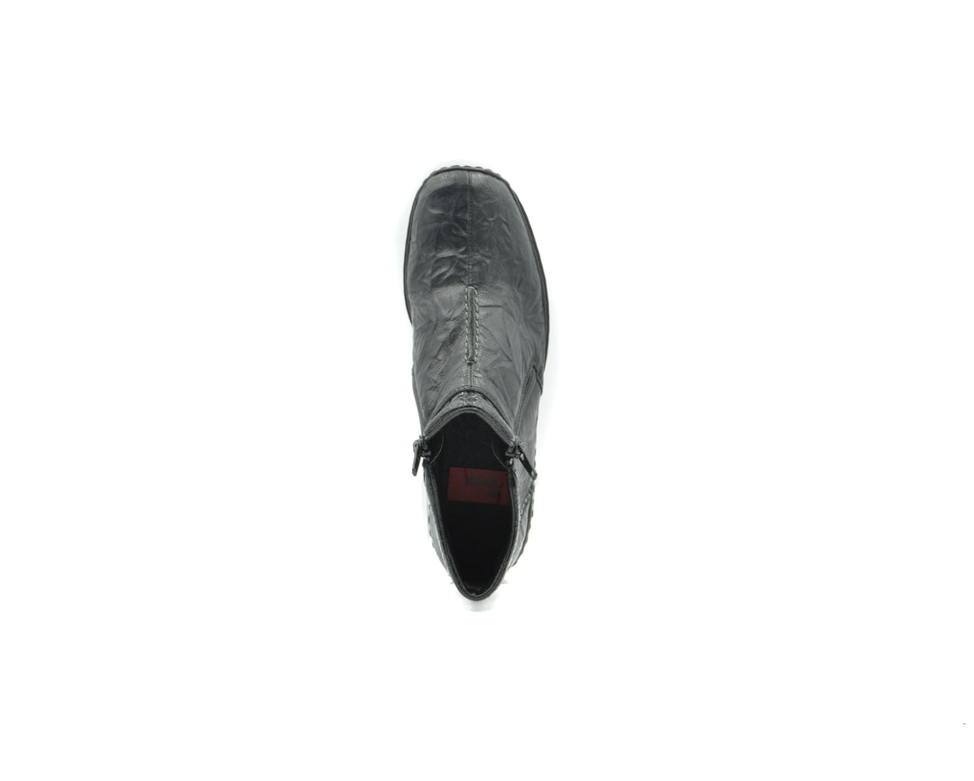 RIEKER L3882