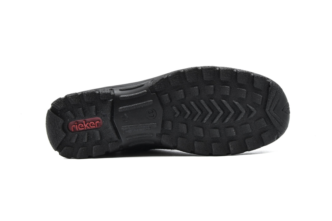 RIEKER L7132