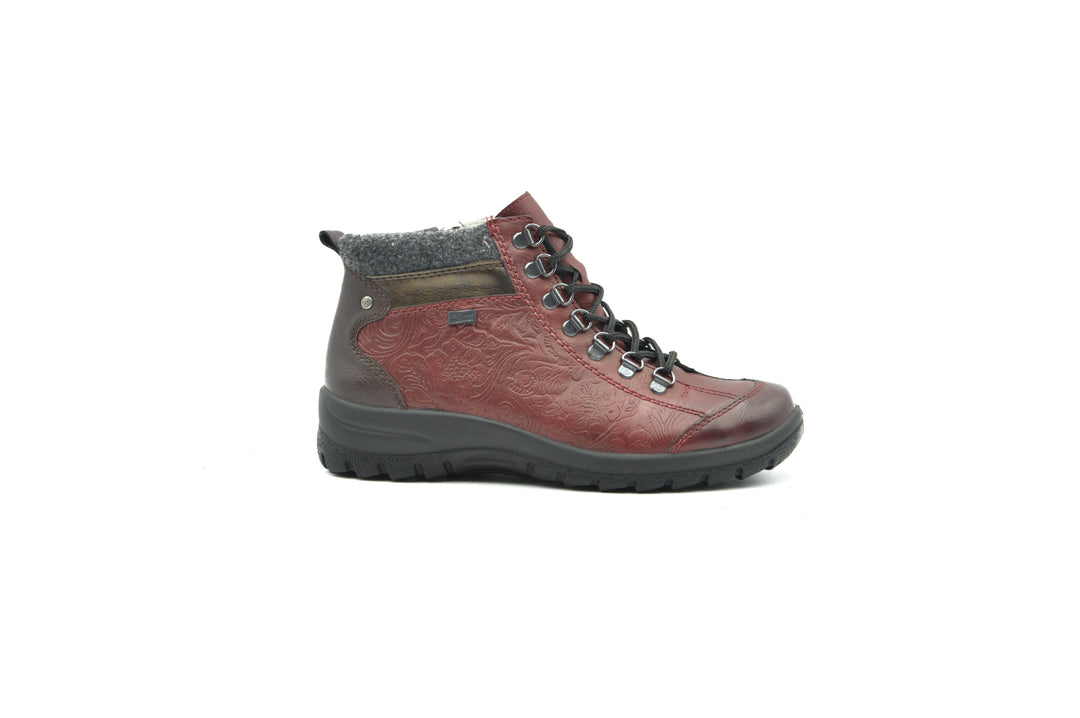 RIEKER  L714435