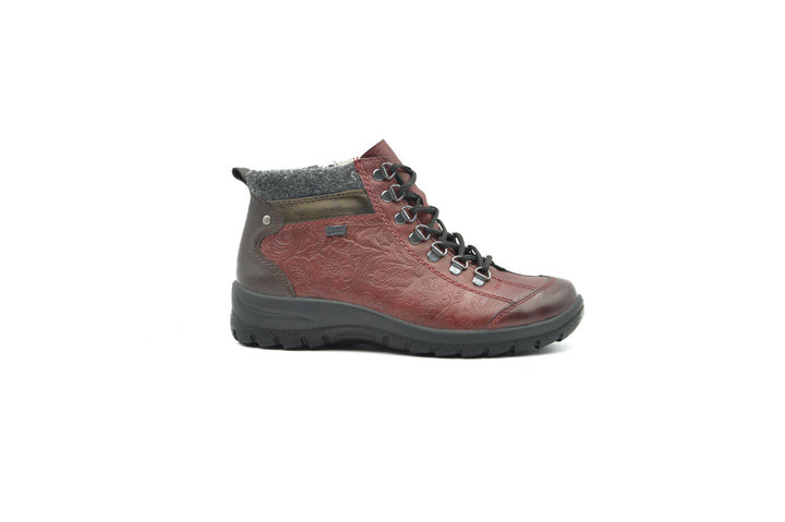 RIEKER  L714435