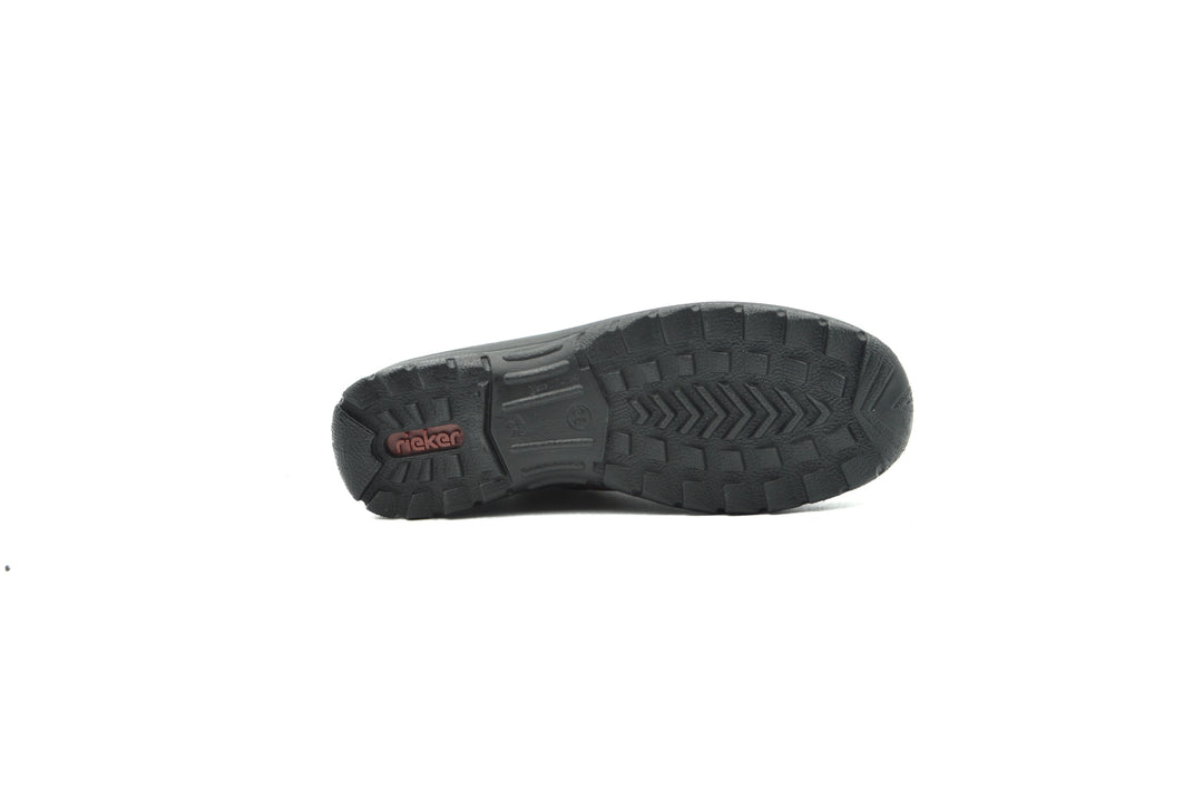 RIEKER  L714435