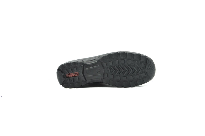 RIEKER  L714435