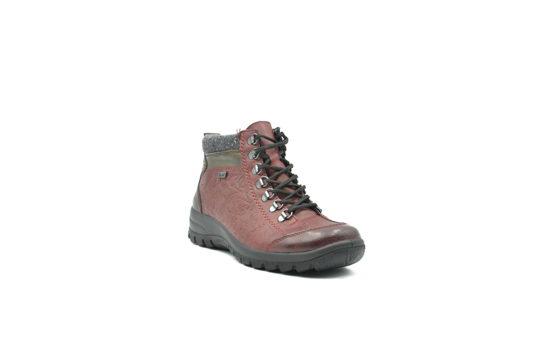 RIEKER  L714435