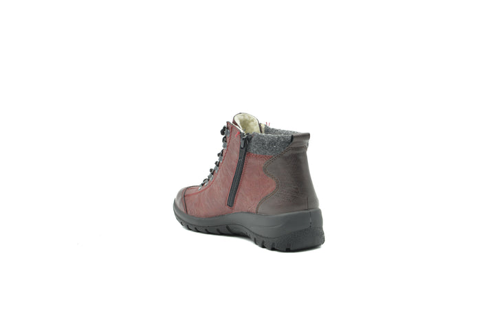 RIEKER  L714435