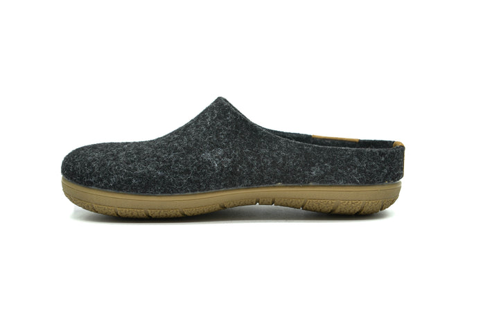 FOAMTREADS Lana