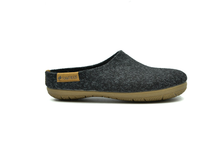 FOAMTREADS Lana