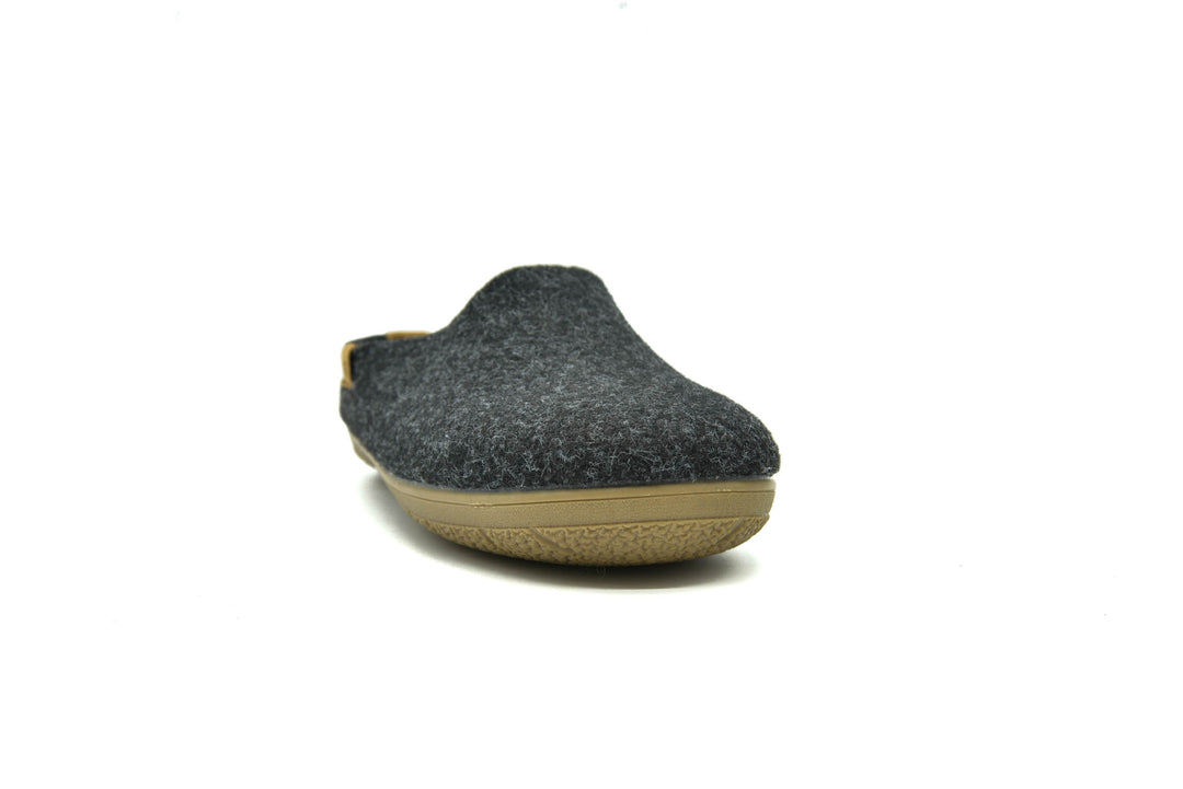 FOAMTREADS Lana