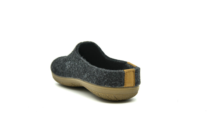 FOAMTREADS Lana
