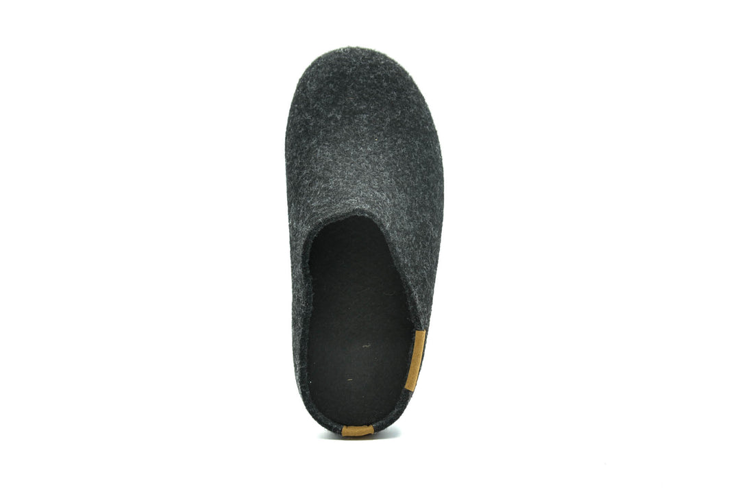 FOAMTREADS Lana
