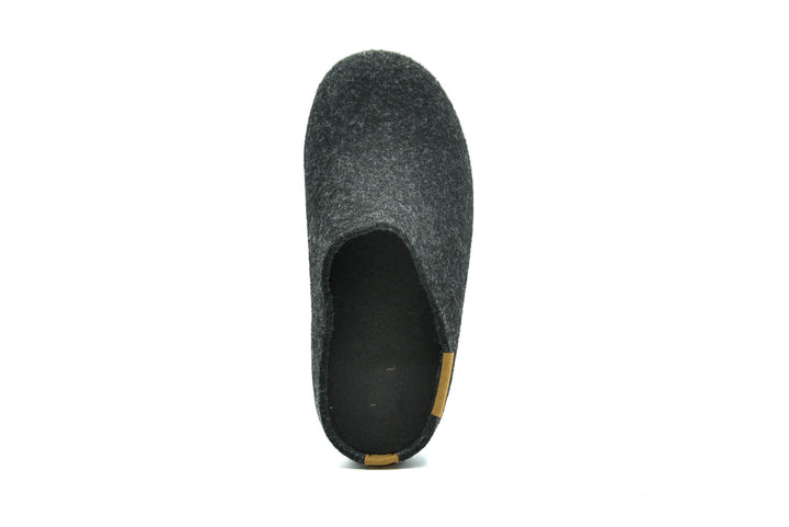 FOAMTREADS Lana