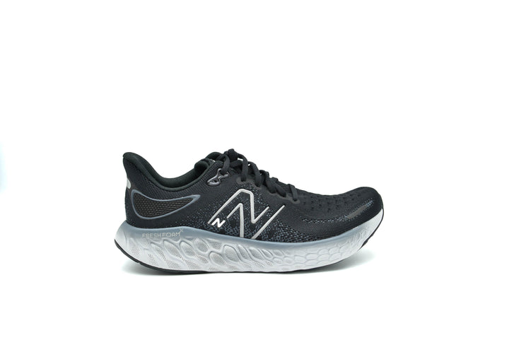 NEW BALANCE  Fresh Foam X 1080v12