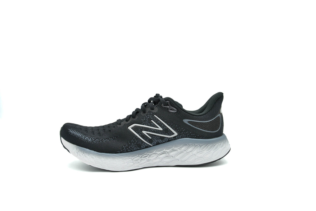 NEW BALANCE  Fresh Foam X 1080v12