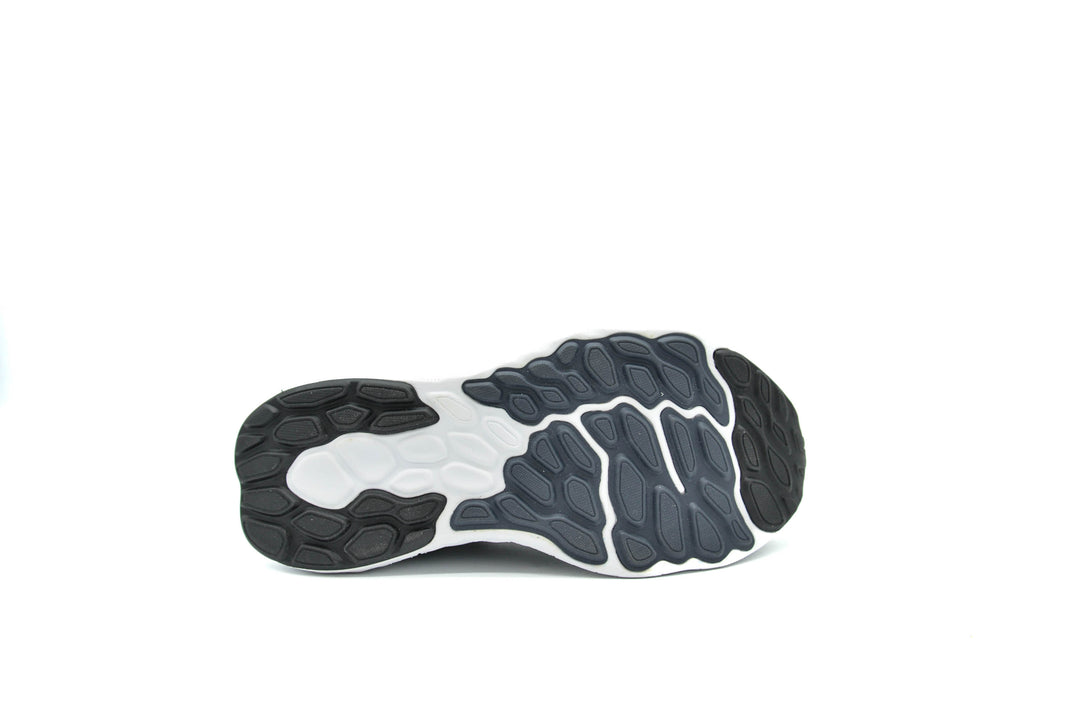 NEW BALANCE  Fresh Foam X 1080v12