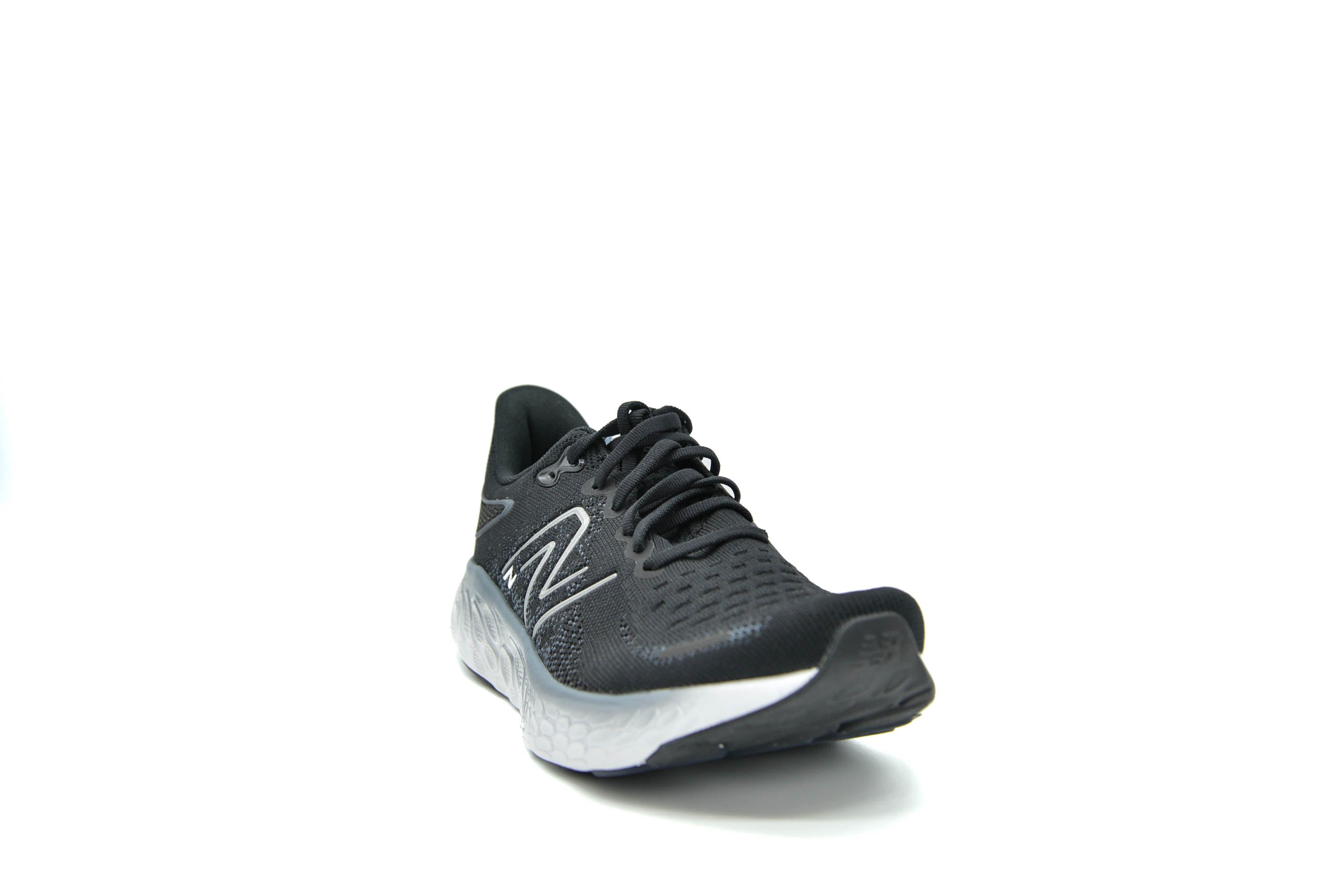 New balance 2024 homme fresh foam