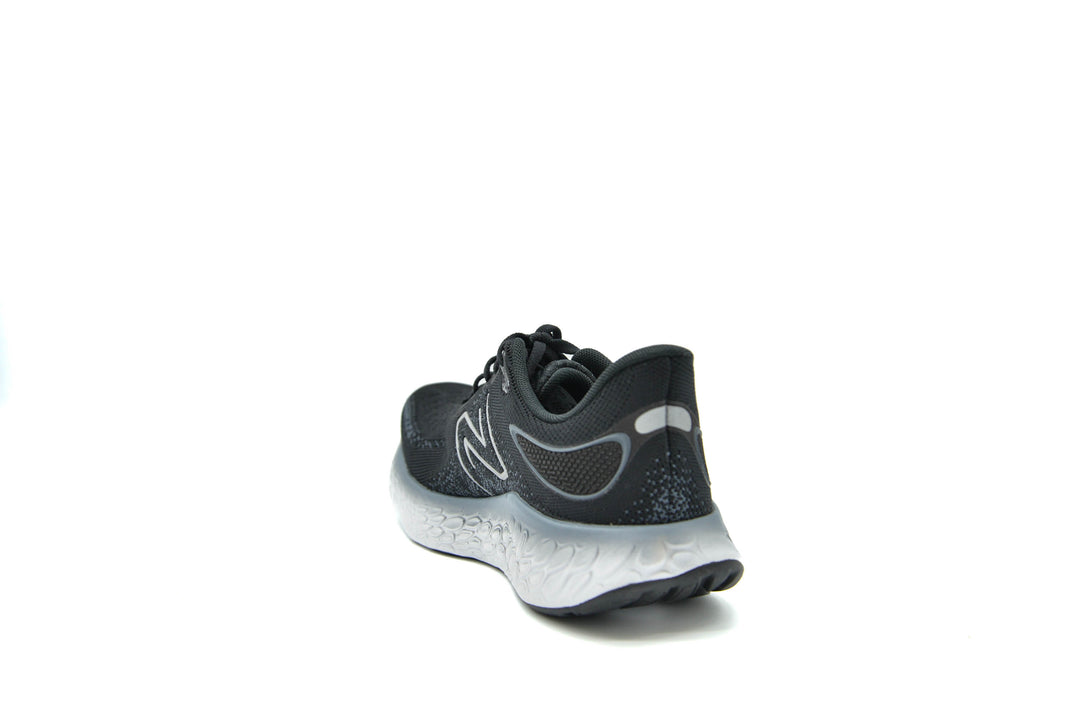 NEW BALANCE  Fresh Foam X 1080v12