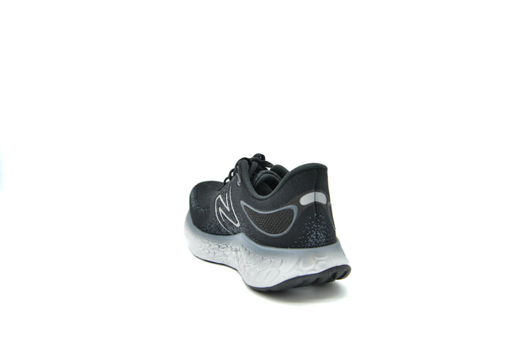 NEW BALANCE  Fresh Foam X 1080v12