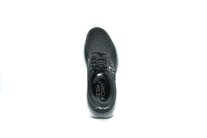 NEW BALANCE  Fresh Foam X 1080v12