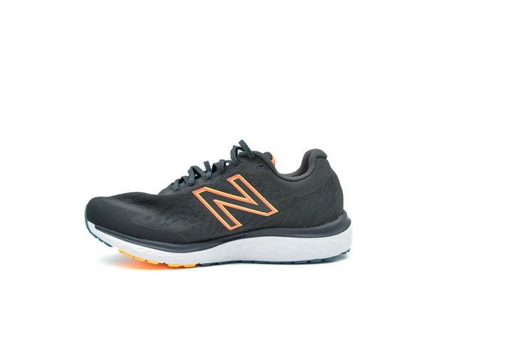 NEW BALANCE Freshfoam 680 V7