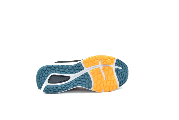 NEW BALANCE Freshfoam 680 V7