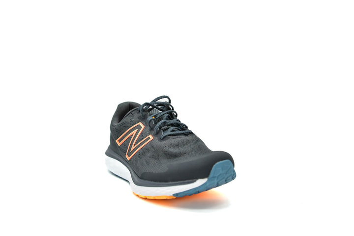 NEW BALANCE Freshfoam 680 V7