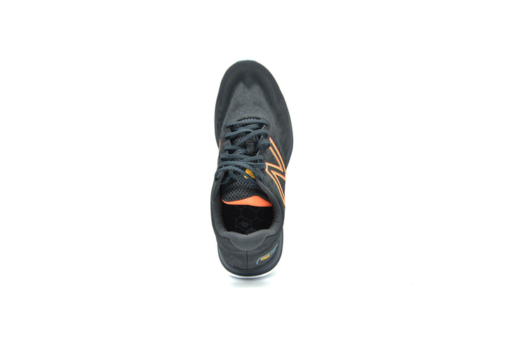 NEW BALANCE Freshfoam 680 V7