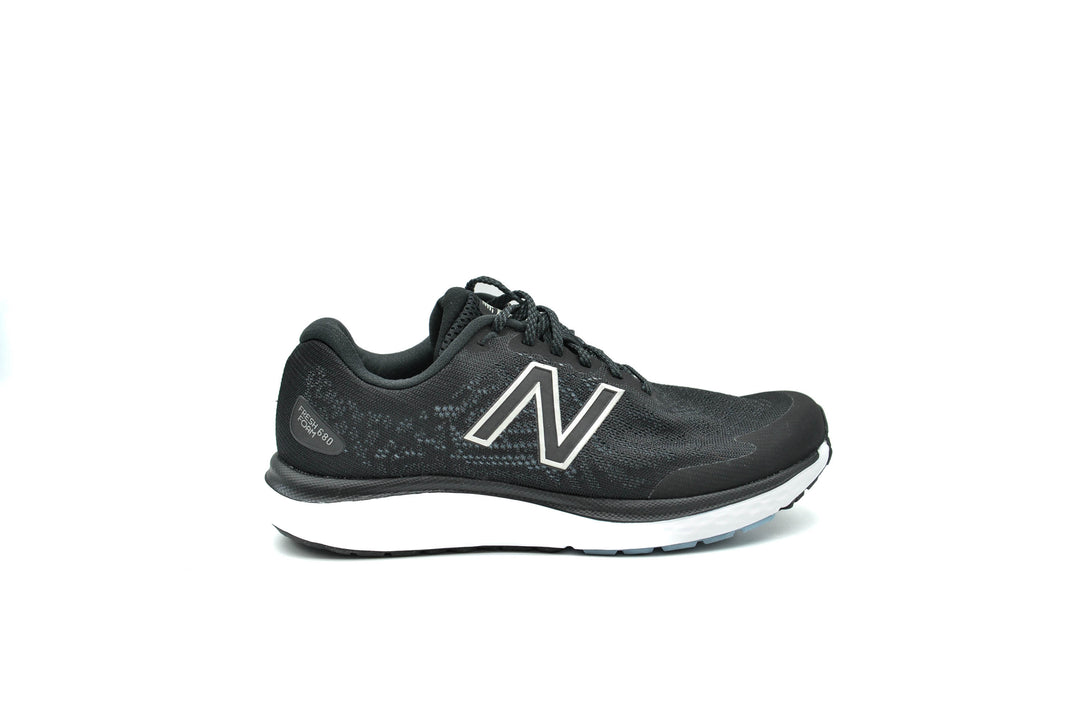 NEW BALANCE 680v7