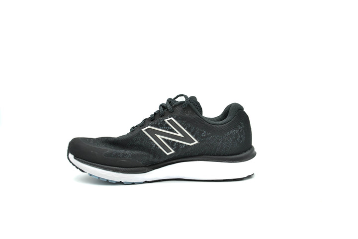 NEW BALANCE 680v7