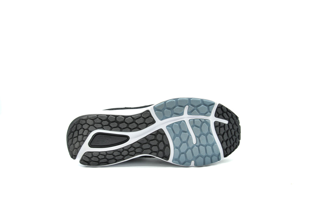 NEW BALANCE 680v7