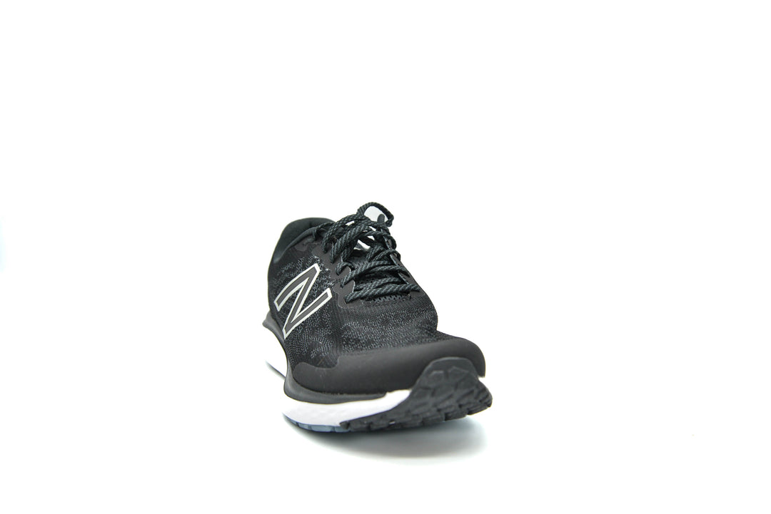 NEW BALANCE 680v7