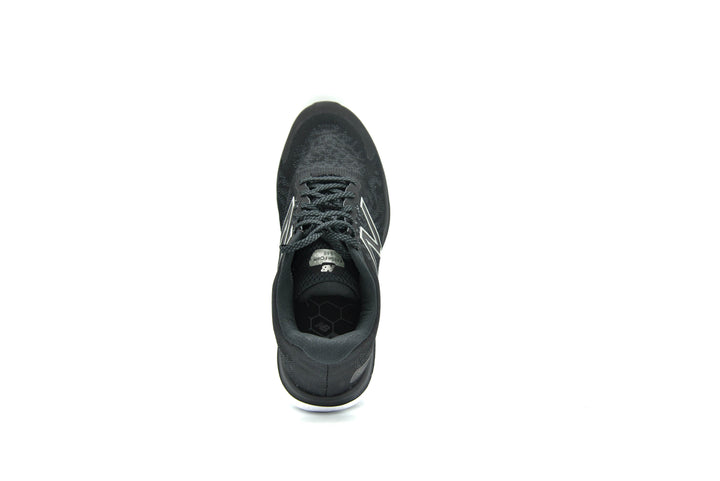 NEW BALANCE 680v7