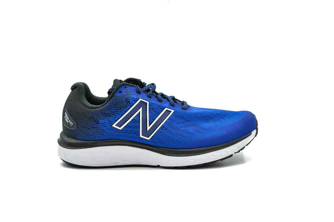 NEW BALANCE Fresh Foam 680V7