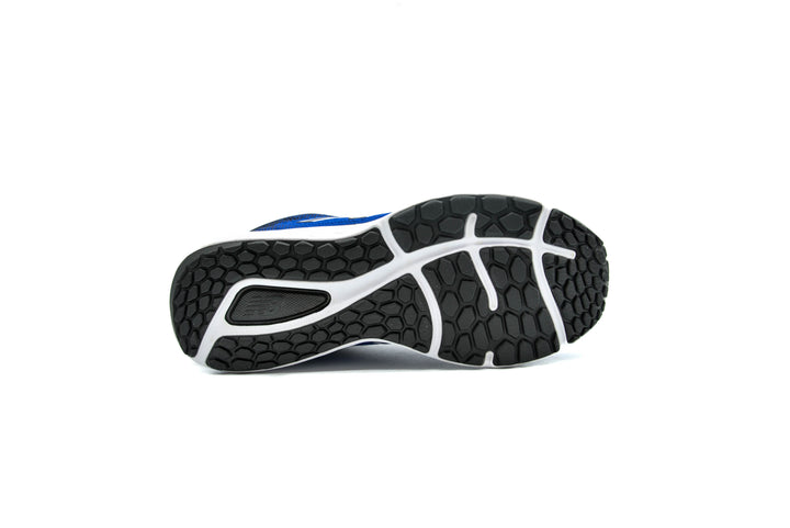 NEW BALANCE Fresh Foam 680V7