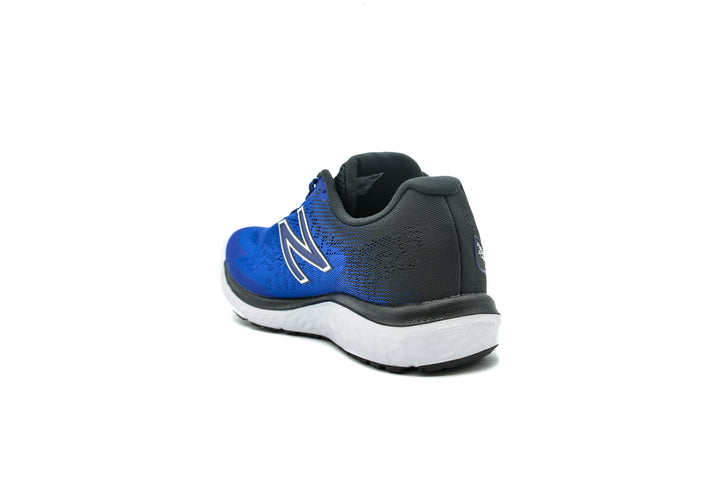 NEW BALANCE Fresh Foam 680V7