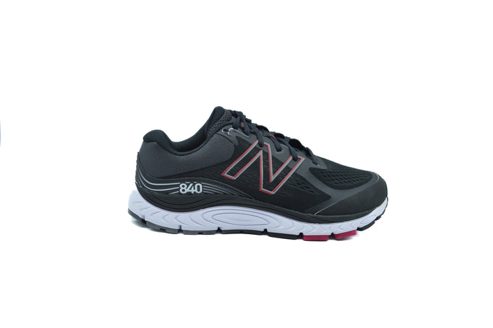 NEW BALANCE  840V5