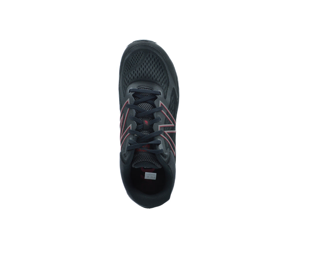 NEW BALANCE  840V5