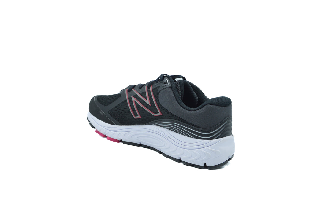 NEW BALANCE  840V5