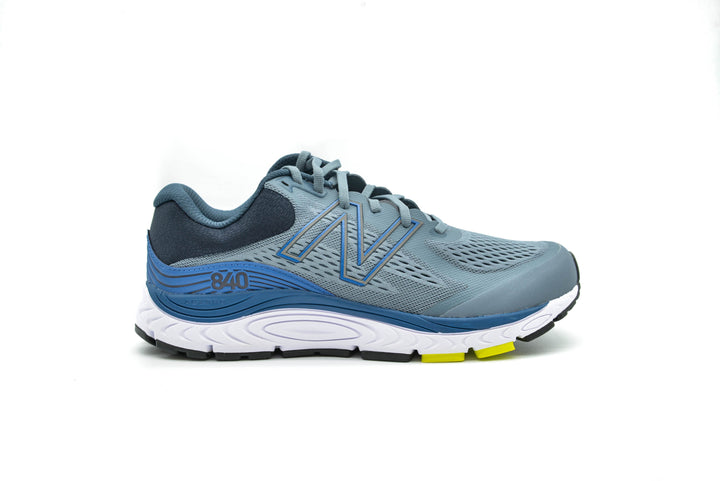 NEW BALANCE 840v5