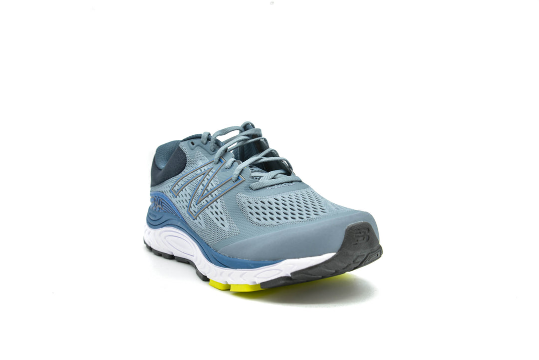 NEW BALANCE 840v5