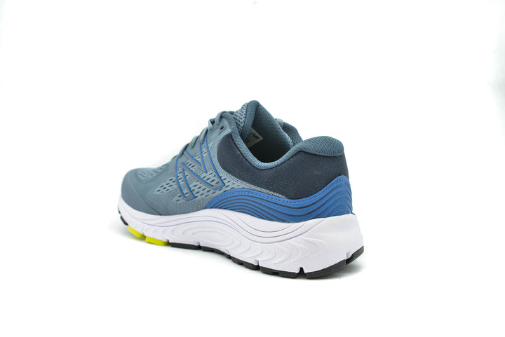 NEW BALANCE 840v5