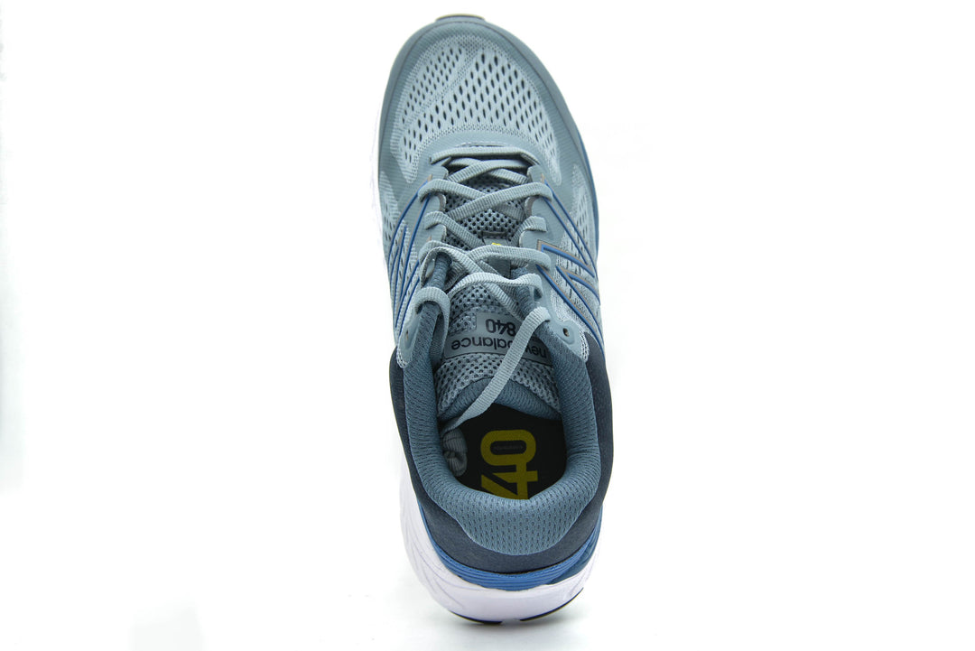 NEW BALANCE 840v5