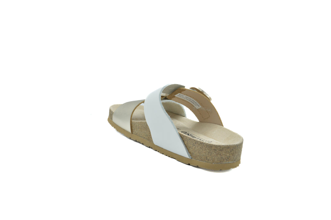MEPHISTO Madison