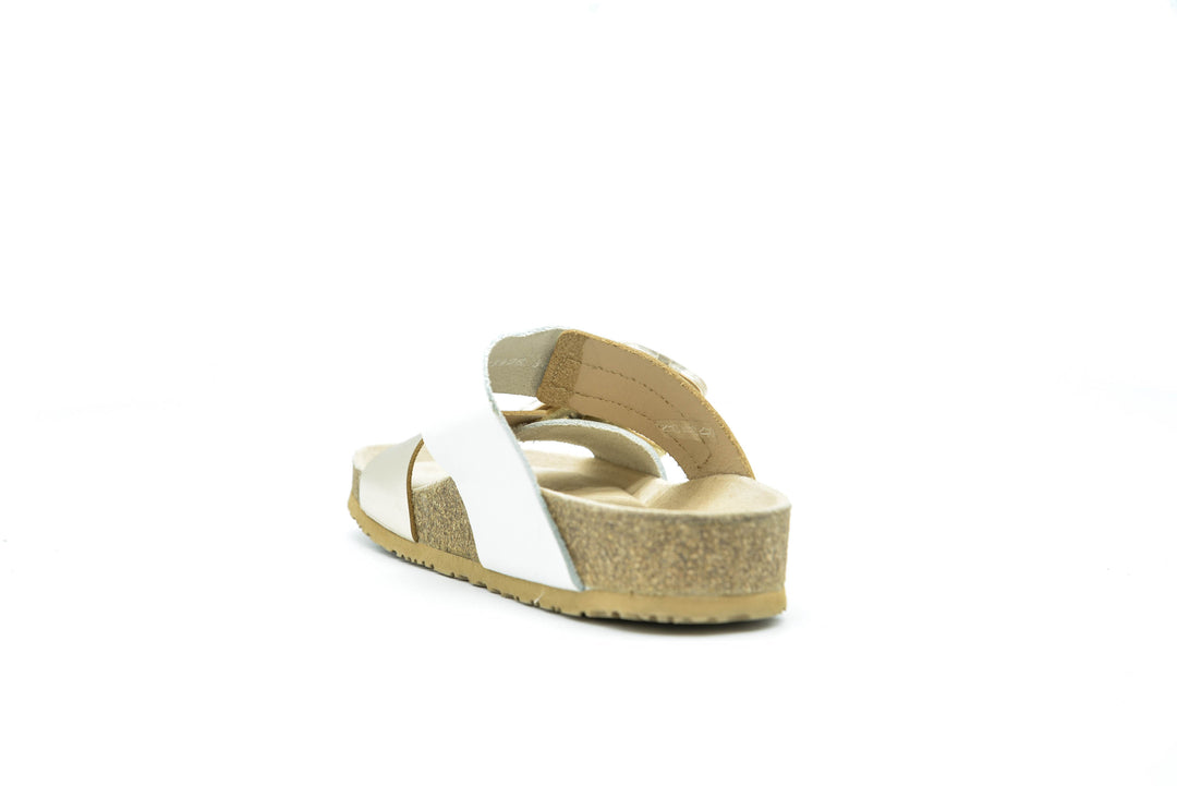 MEPHISTO Madison
