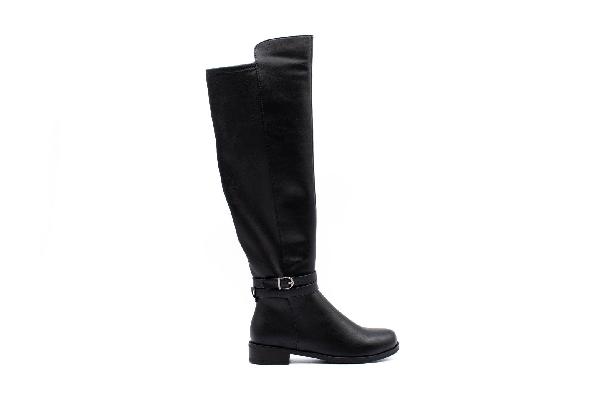 TAXI Madison Riding Boot