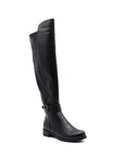 TAXI Madison Riding Boot