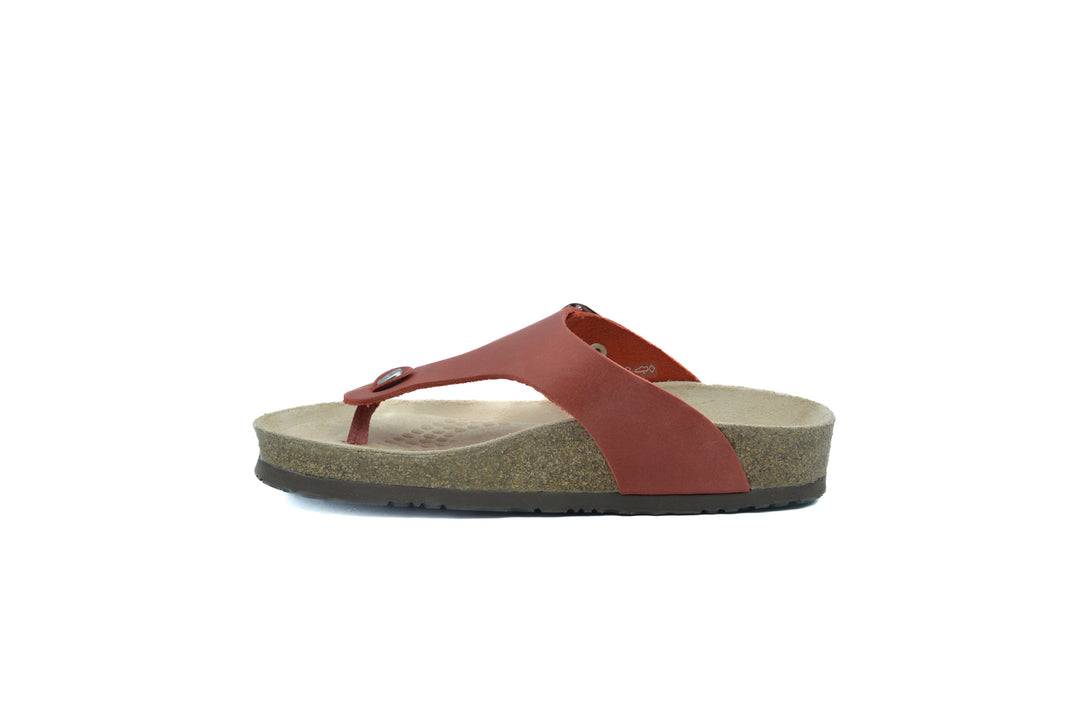 MEPHISTO  Melinda