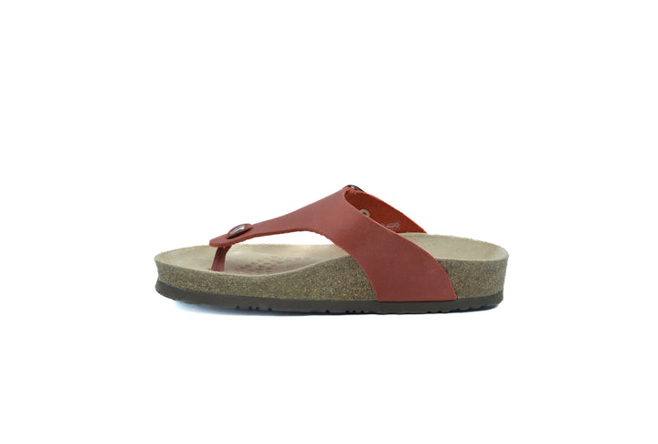 MEPHISTO  Melinda