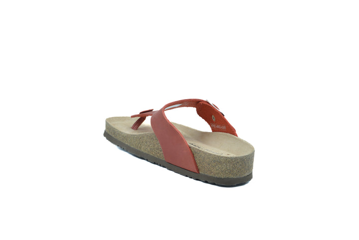 MEPHISTO  Melinda