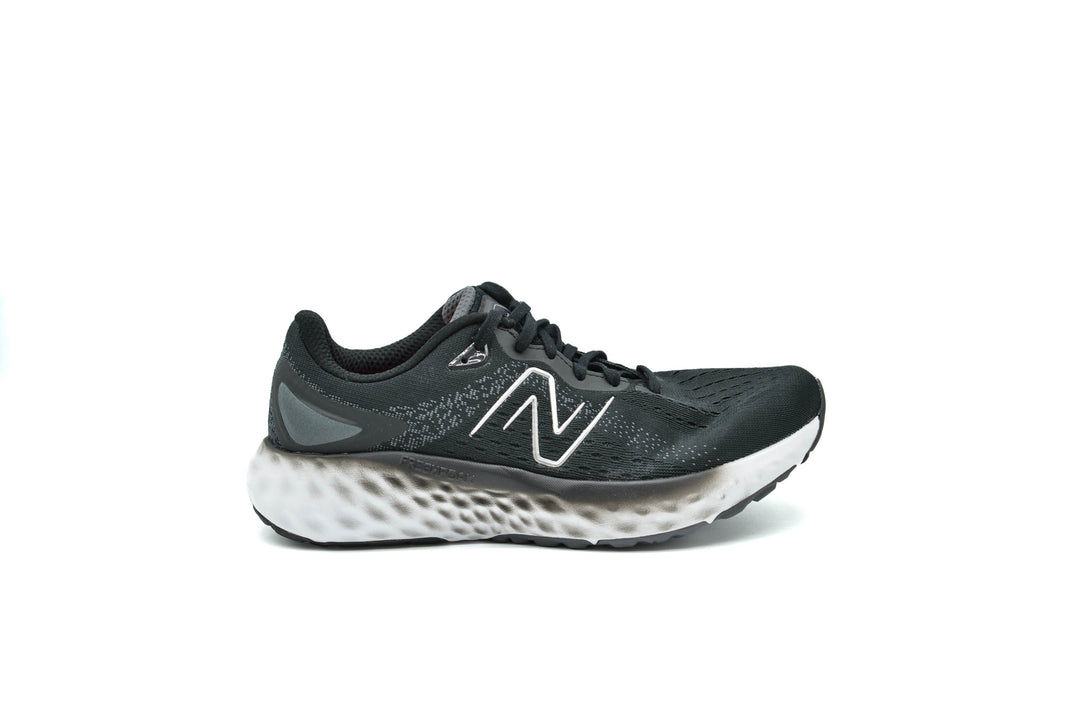 NEW BALANCE Fresh Foam Evoz v2