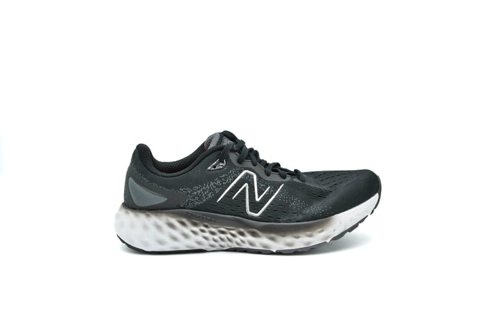 NEW BALANCE Fresh Foam Evoz v2